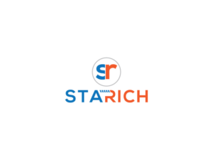 Design de Logo par DigitalexTM pour ce projet | Design : #19766047