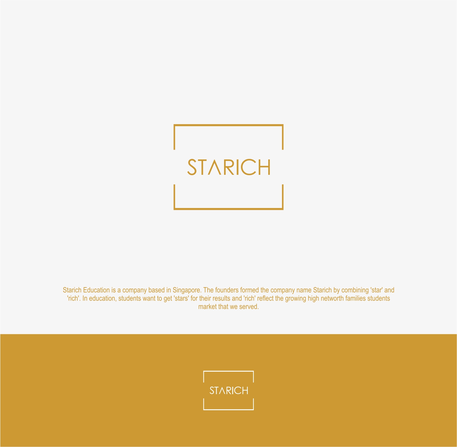 Logo Design by DyzDesign for this project | Design #19765010