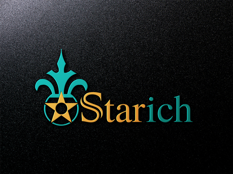 Logo Design by appledesign 3 for this project | Design #19763302