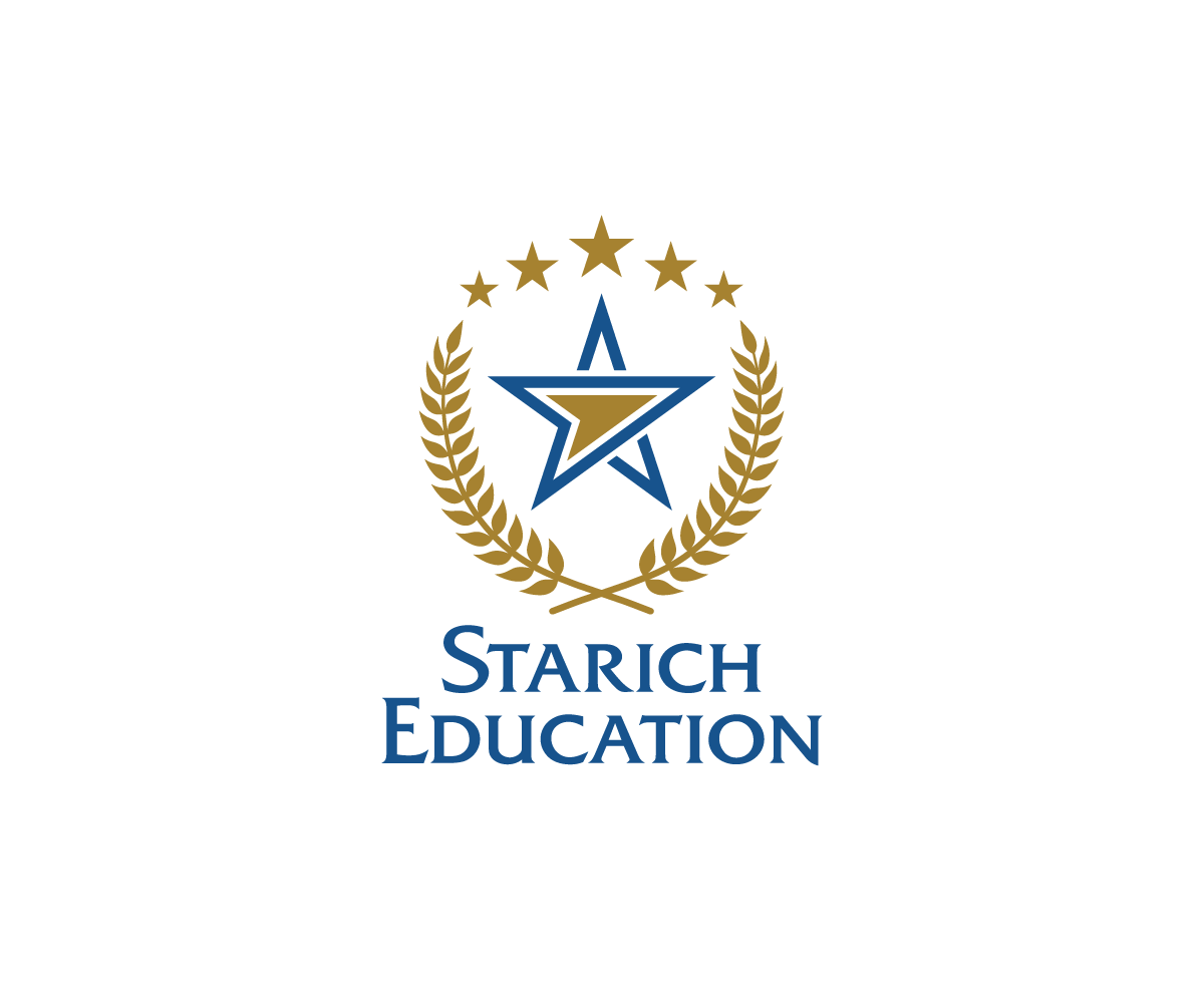 Logo Design by MX-Design for this project | Design #19808913