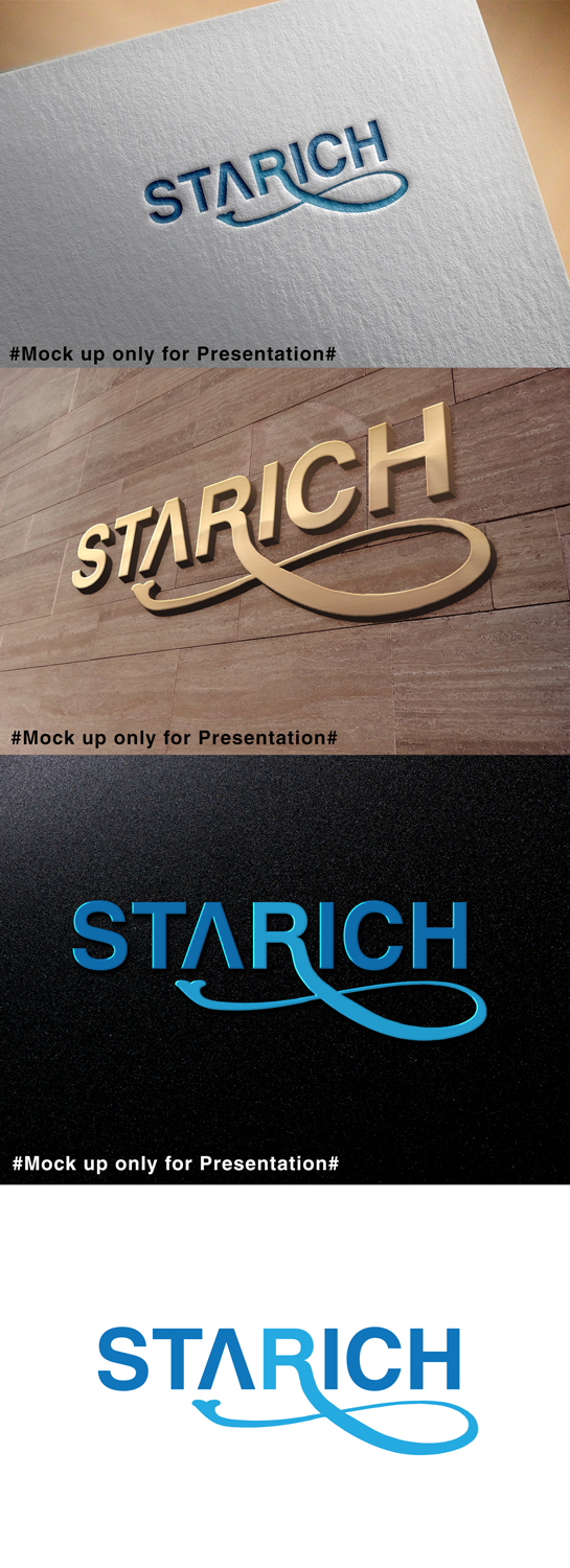 Logo Design by designmind78 for this project | Design #19772769