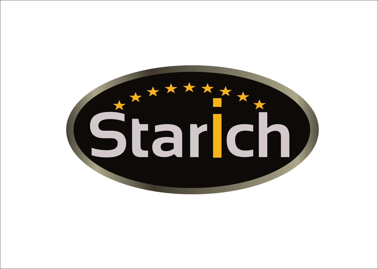Logo Design by agus sulistiyono for this project | Design #19767468