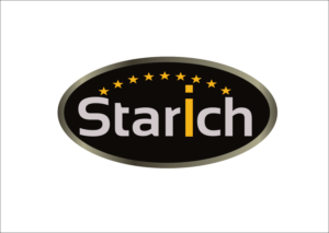 Logo Design by agus sulistiyono