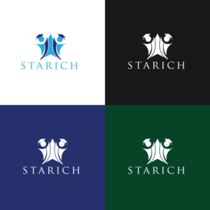 Logo Design by saroja 5 for this project | Design #19752716