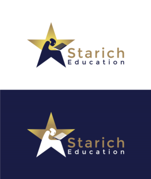 Logo Design by Gellert Fulop for this project | Design #19806011