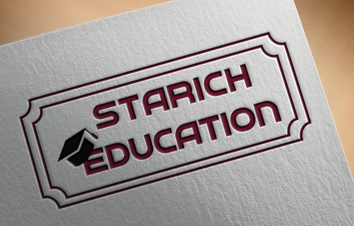 Logo Design by Dades design for this project | Design #19801260