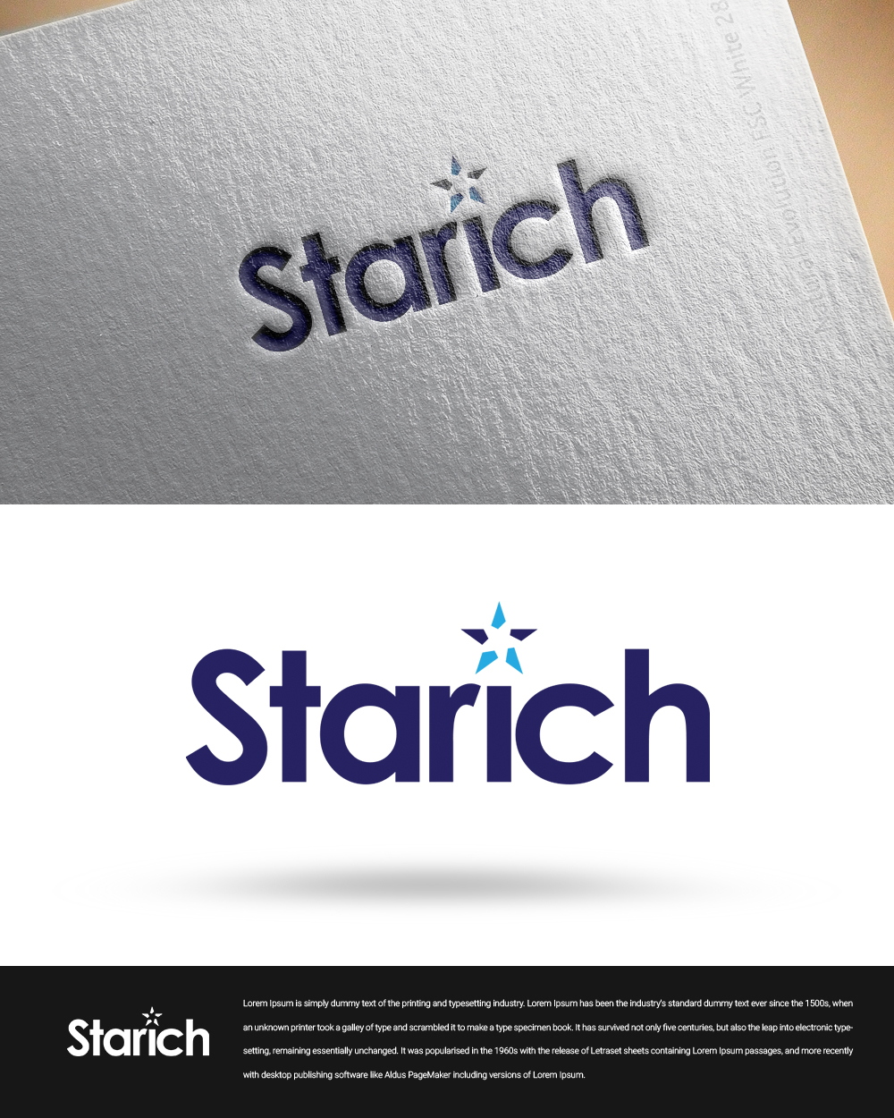 Logo Design by zingodesigns258 for this project | Design #19766339