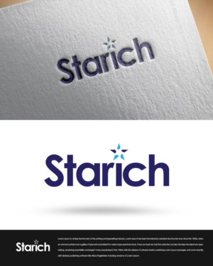 Logo Design by zingodesigns258 for this project | Design #19766339