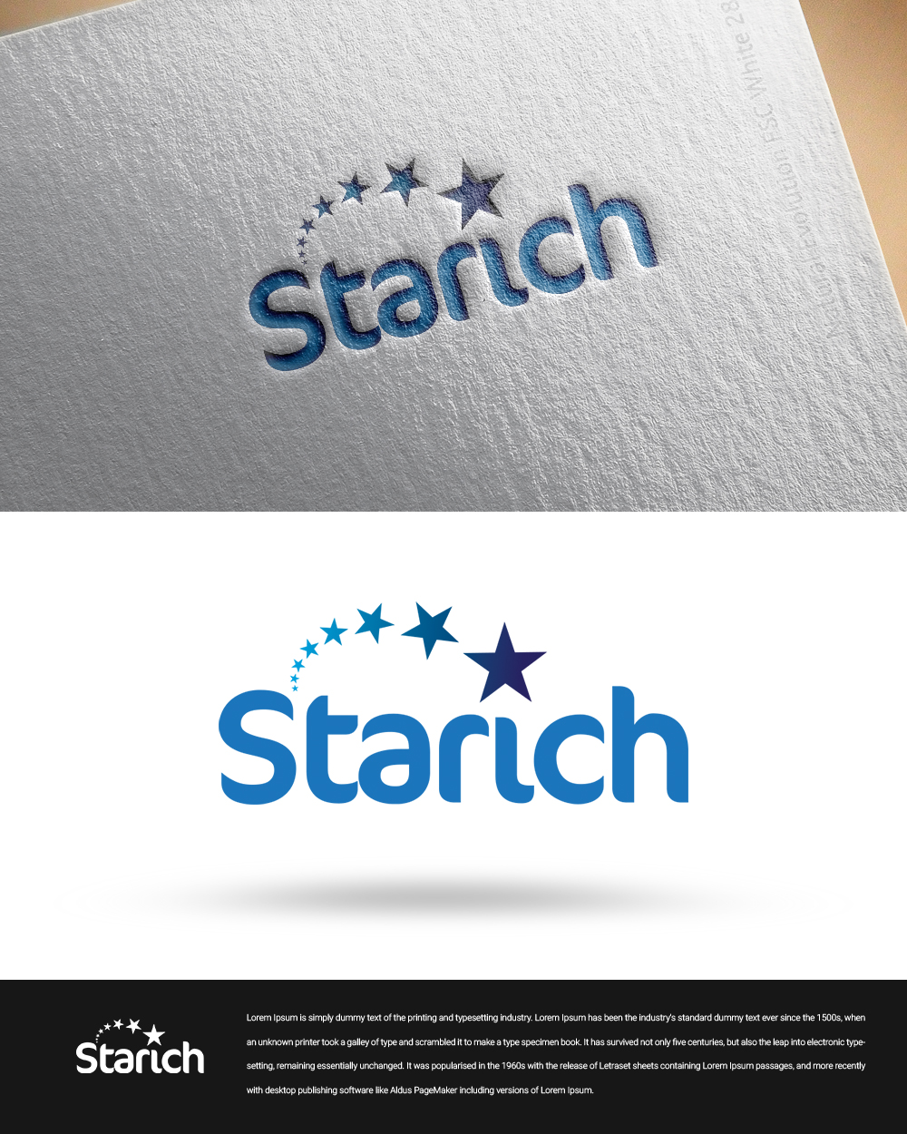 Logo Design by zingodesigns258 for this project | Design #19766340