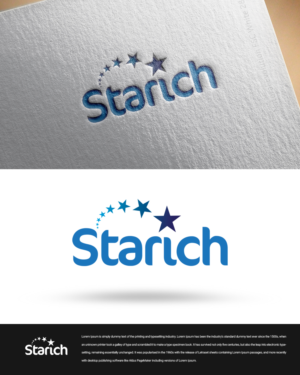 Design de Logo par zingodesigns258 pour ce projet | Design : #19766340