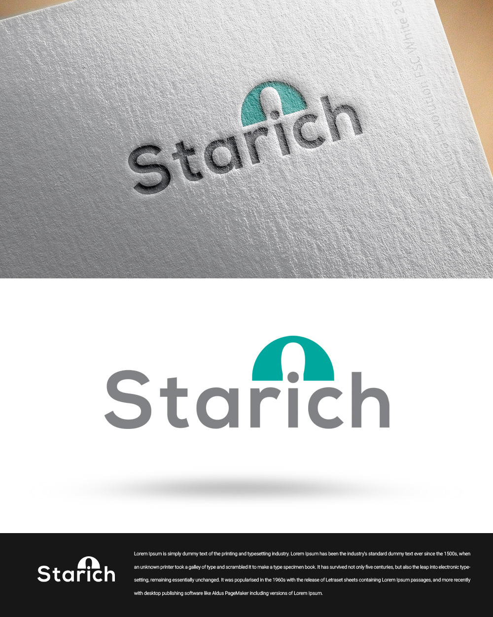 Diseño de Logo por zingodesigns258 para este proyecto | Diseño #19766342