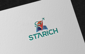 Design de Logo par feroj 2 pour ce projet | Design : #19758548