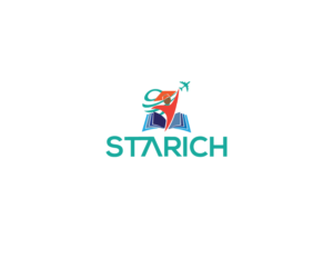 Design de Logo par feroj 2 pour ce projet | Design : #19758549