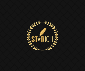 Logo Design by Jun Serra for this project | Design #19759629