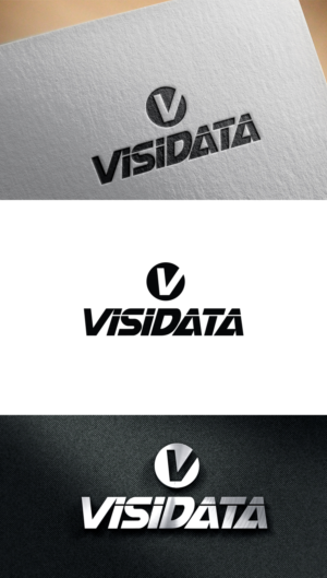 Icon Design by uk for this project | Design: #19748282