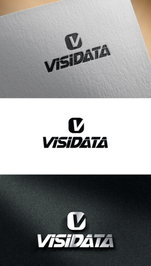 Icon Design by uk for this project | Design: #19748545
