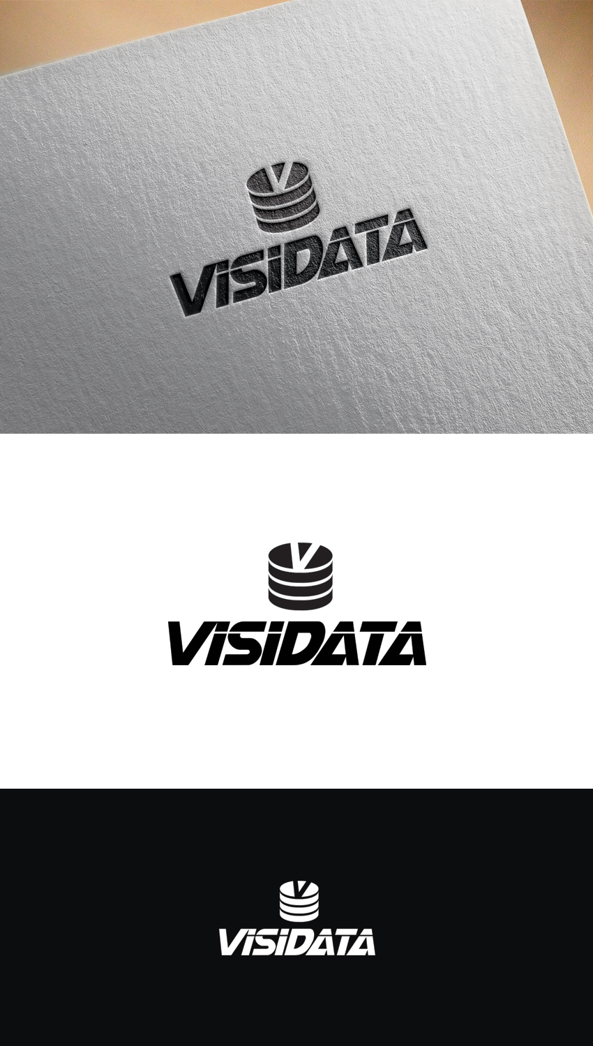 Icon Design by uk for this project | Design #19769986