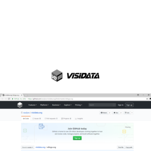 Icon Design by King Cozy for this project | Design: #19762756