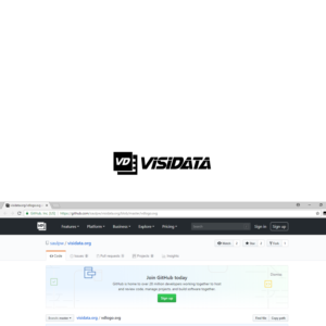 Icon Design by King Cozy for this project | Design: #19784124