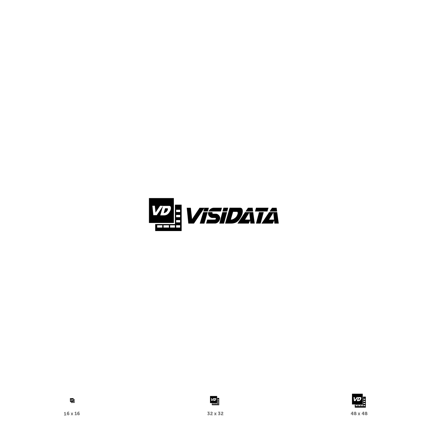 Icon Design by King Cozy for this project | Design #19794133