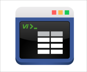 Icon Design by noubigh