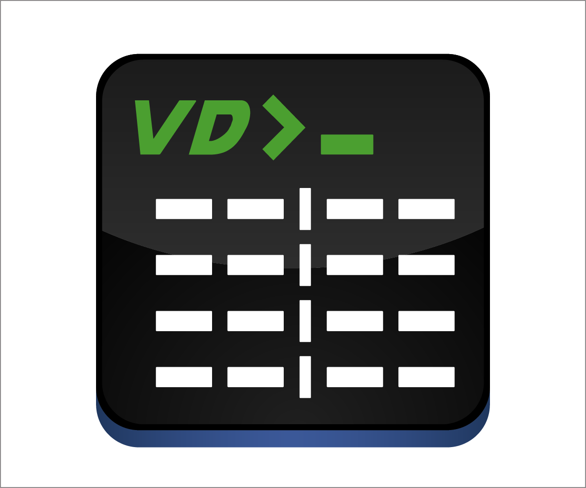 Icon Design by noubigh for this project | Design #19755775