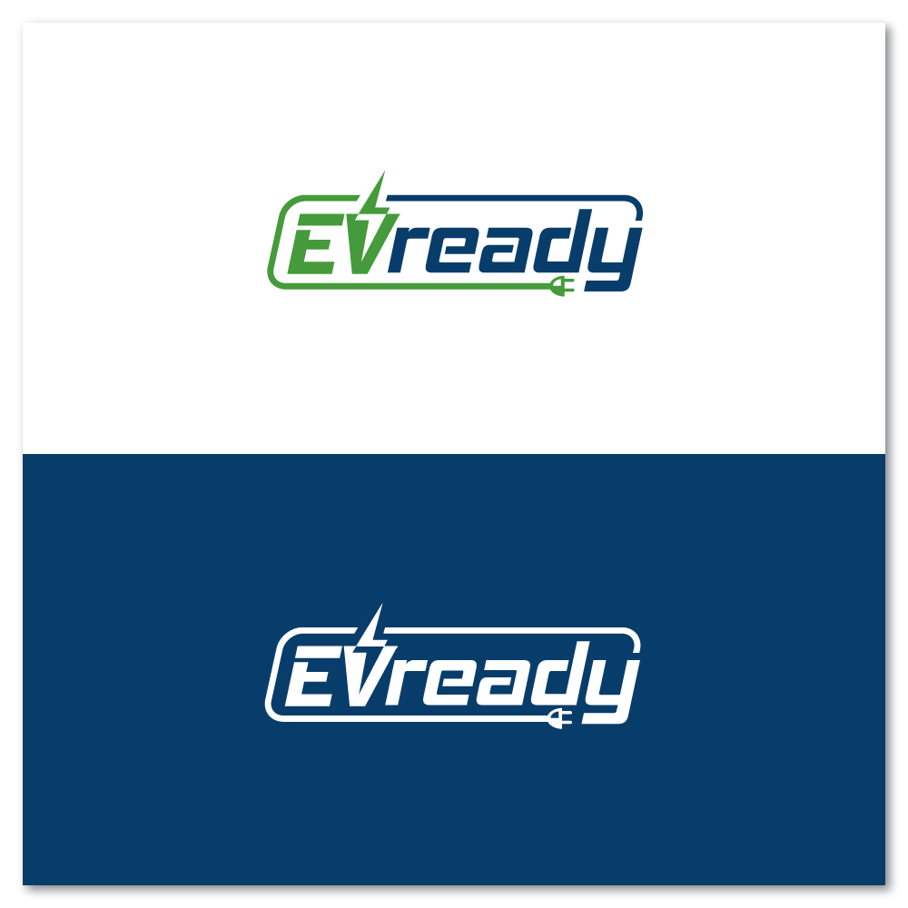 Logo Design by Sujit Banerjee for emprelo  | Design #19751929