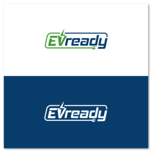 Diseño de Logo por Sujit Banerjee para emprelo  | Diseño: #19751929
