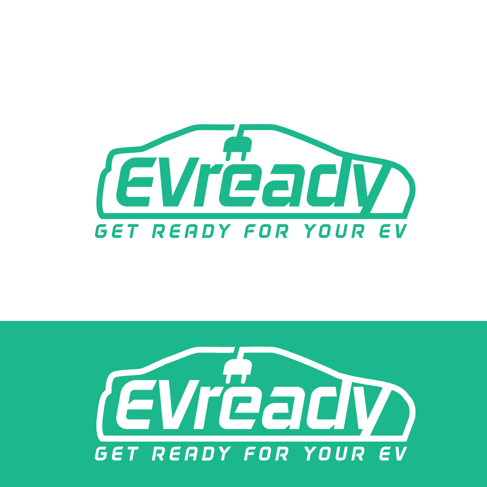 Logo Design by Sujit Banerjee for emprelo  | Design #19751931