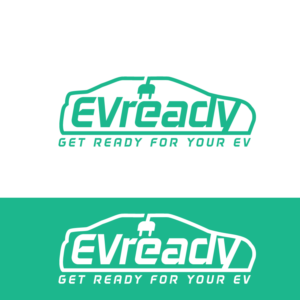 Diseño de Logo por Sujit Banerjee para emprelo  | Diseño: #19751931