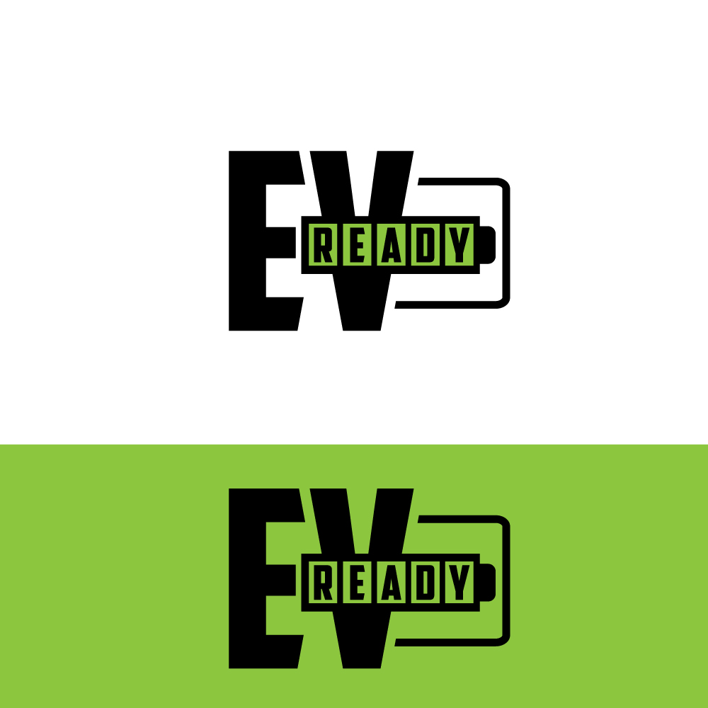 Logo Design by Sujit Banerjee for emprelo  | Design #19751932