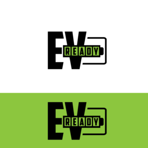 Diseño de Logo por Sujit Banerjee para emprelo  | Diseño: #19751932