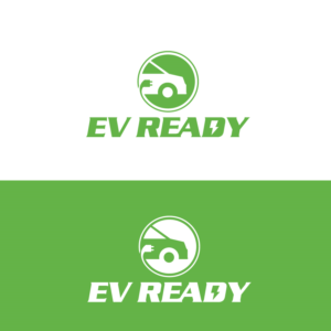 Logo-Design von Sujit Banerjee für emprelo  | Design: #19751933