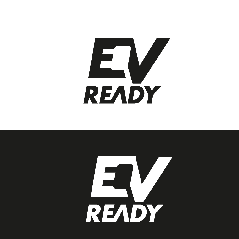 Logo Design by Sujit Banerjee for emprelo  | Design #19751934