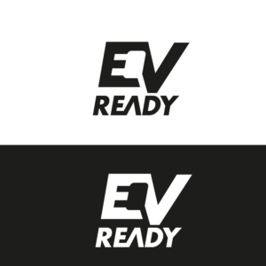 Logo-Design von Sujit Banerjee für emprelo  | Design: #19751934