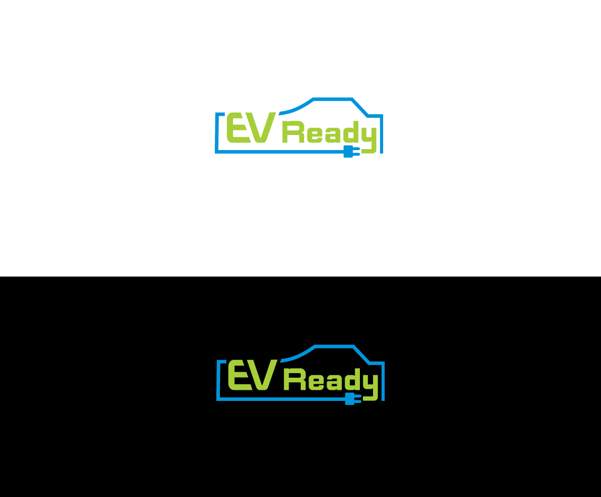 Logo Design by bijuak for emprelo  | Design #19748338