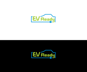 Logo-Design von bijuak für emprelo  | Design: #19748338