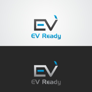 Logo Design by artstroker for emprelo  | Design: #19762834