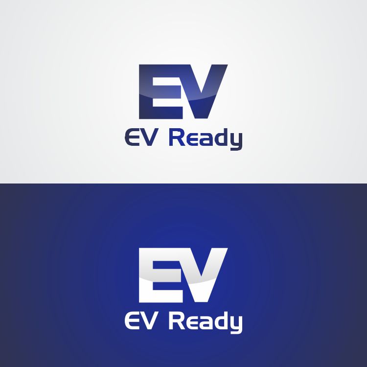 Logo Design by artstroker for emprelo  | Design #19762835