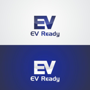 Logo Design by artstroker for emprelo  | Design: #19762835