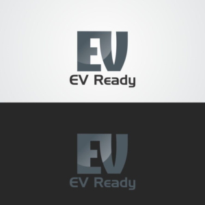Logo Design by artstroker for emprelo  | Design: #19762836