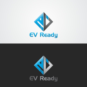 Logo Design by artstroker for emprelo  | Design: #19762837