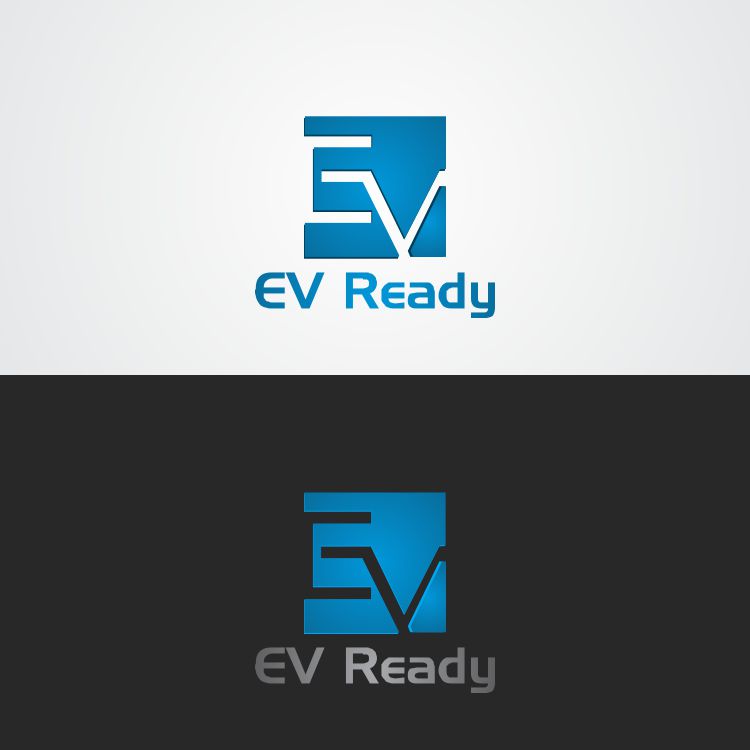 Design de Logo par artstroker pour emprelo  | Design #19762838