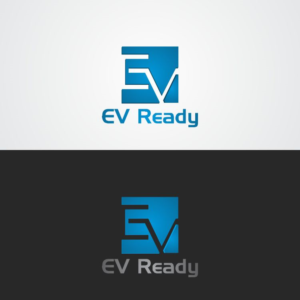 Logo Design by artstroker for emprelo  | Design: #19762838