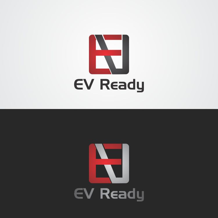 Logo Design by artstroker for emprelo  | Design #19762842