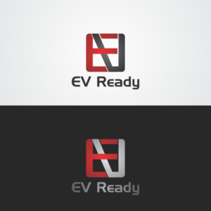 Logo-Design von artstroker für emprelo  | Design: #19762842