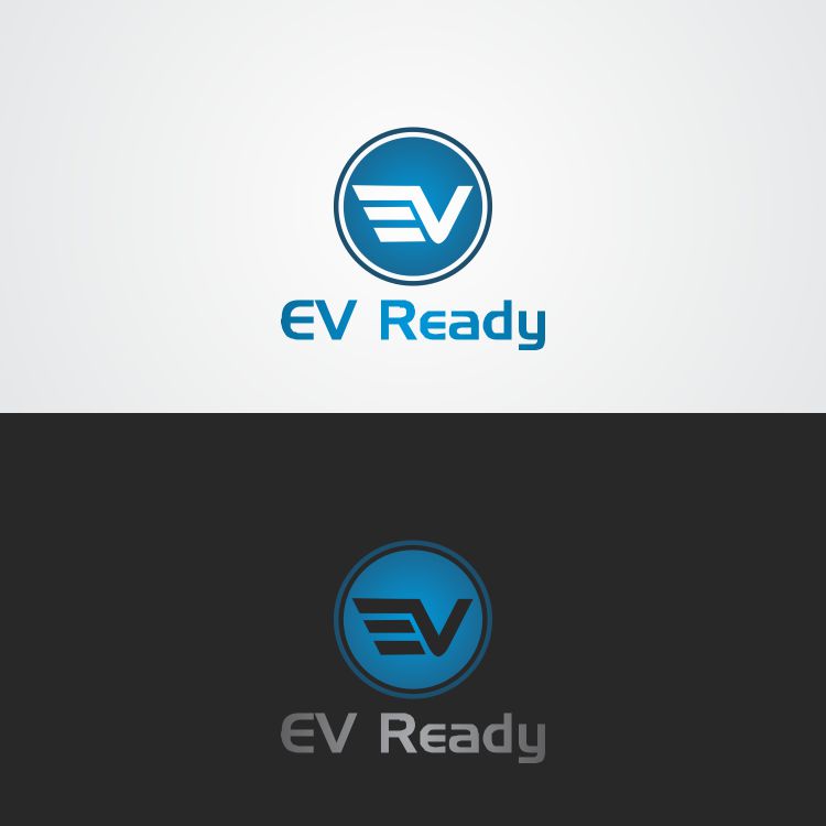 Logo Design by artstroker for emprelo  | Design #19762843