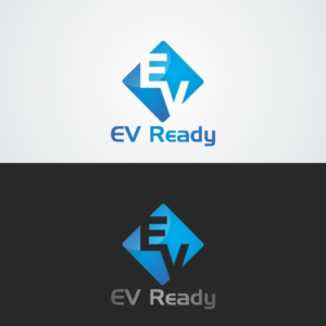Logo-Design von artstroker für emprelo  | Design: #19762852