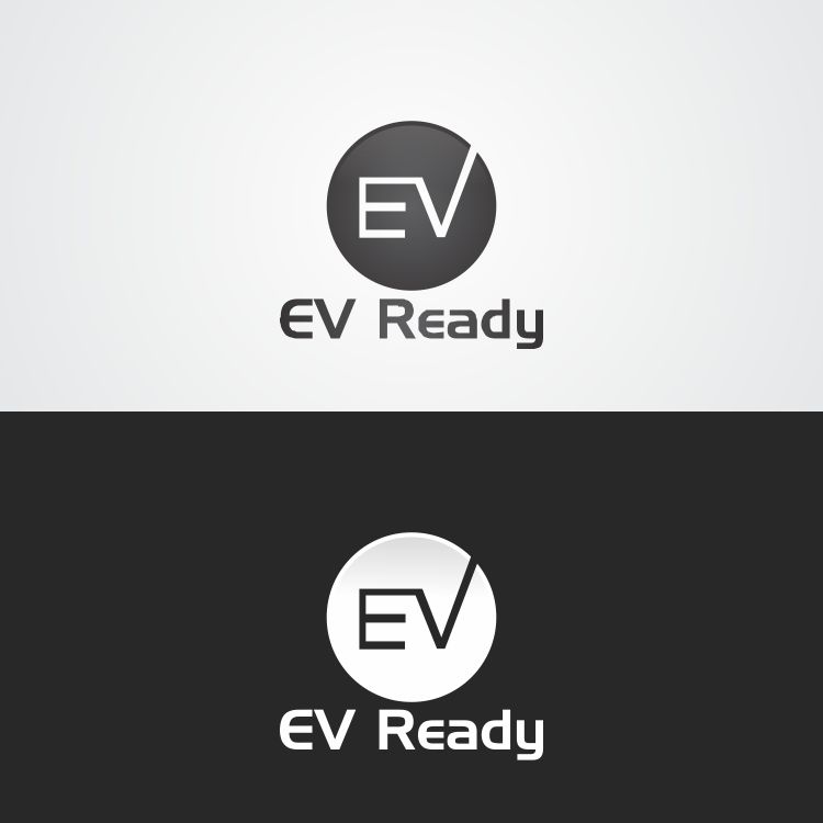Logo Design by artstroker for emprelo  | Design #19762854