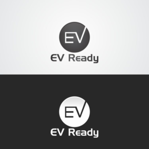 Logo-Design von artstroker für emprelo  | Design: #19762854